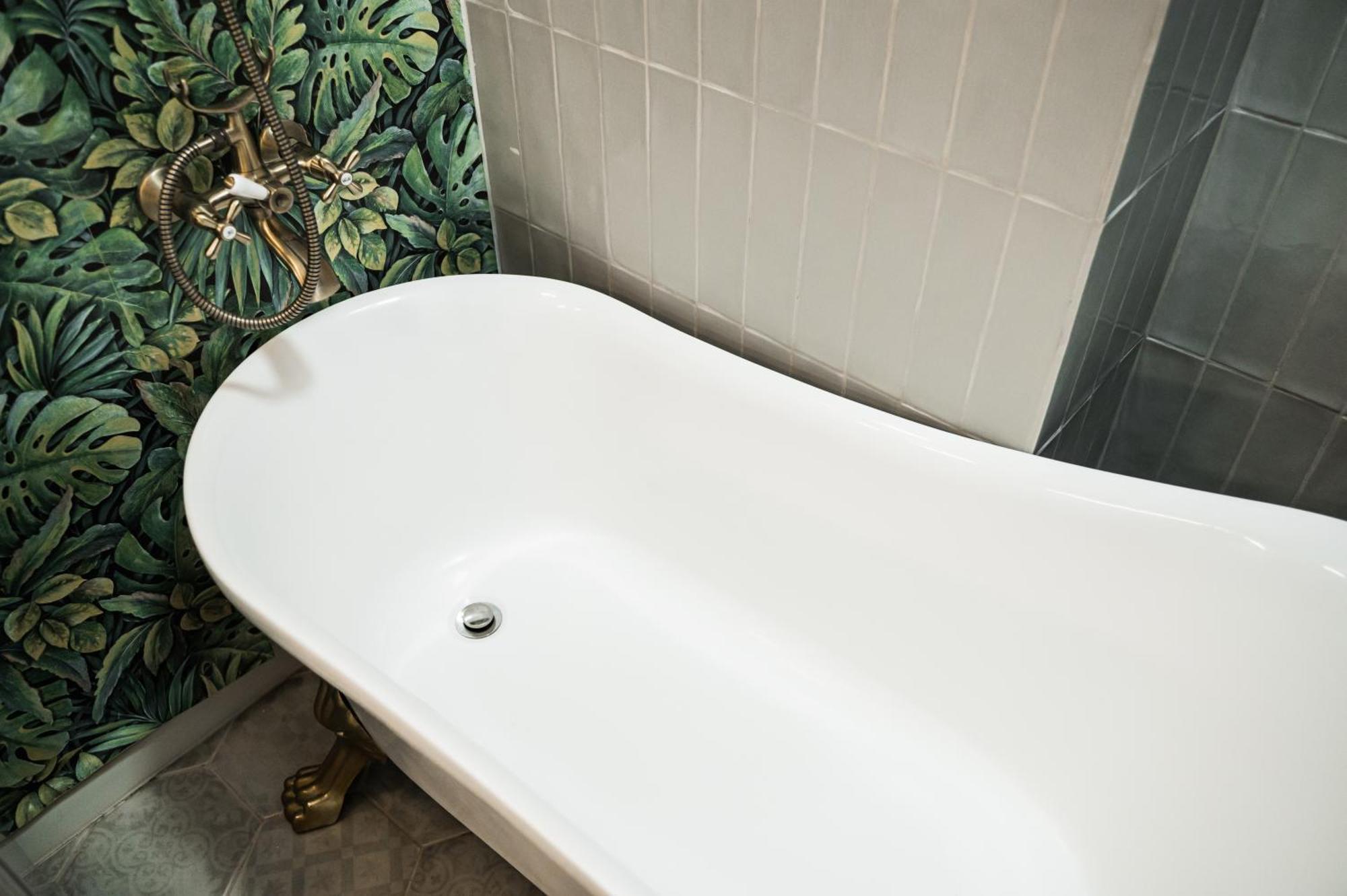 Lara'S Loft Apartment Brasov Bagian luar foto